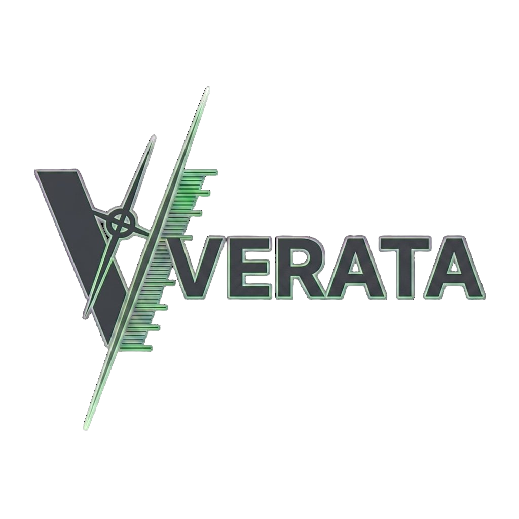 Verata